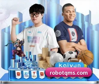 智能升级 - 全面拥抱AI技术,智能化推荐系统全面上线,用户体验再升级。